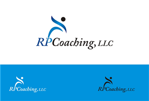 Logo Design by Mikka for RPCoaching | Design: #2434736