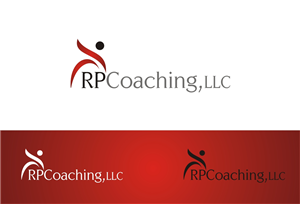 Logo Design by Mikka for RPCoaching | Design: #2437074