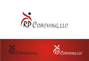 Design de Logo par Mikka pour RPCoaching | Design #2444216