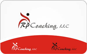 Logo Design by Mikka for RPCoaching | Design: #2486052
