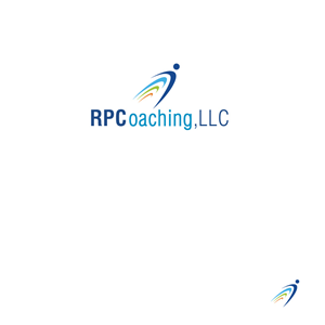 Logo Design by instudio for RPCoaching | Design: #2430378