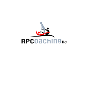 Logo Design by instudio for RPCoaching | Design: #2438669