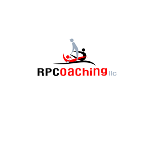 Logo Design by instudio for RPCoaching | Design: #2438670