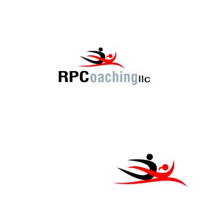 Logo Design by instudio for RPCoaching | Design: #2444377