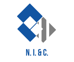 Design de Logo par FabyLeon pour Noel instrumentation & Controls | Design : #12860644