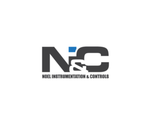Design de Logo par dianagargaritza pour Noel instrumentation & Controls | Design : #12790778
