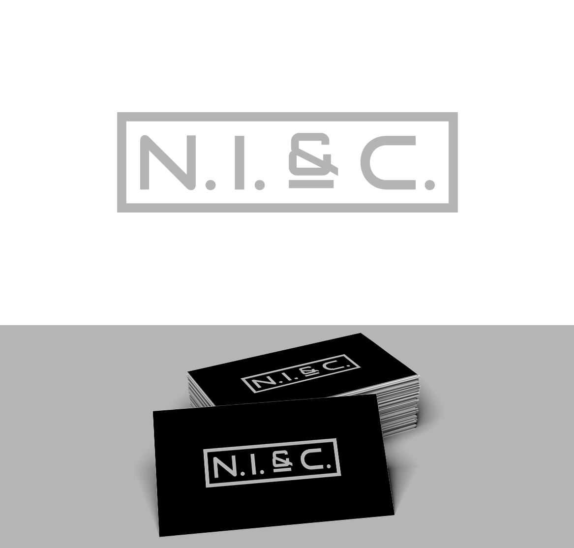 Logo Design by trufya for Noel instrumentation & Controls | Design #12875397