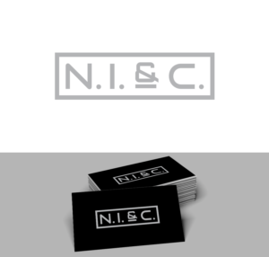 Design de Logo par trufya pour Noel instrumentation & Controls | Design : #12875397