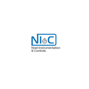 Design de Logo par Logoziner pour Noel instrumentation & Controls | Design : #12872565