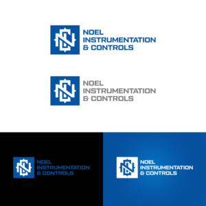 Logo Design by Grapismo Brand Studio