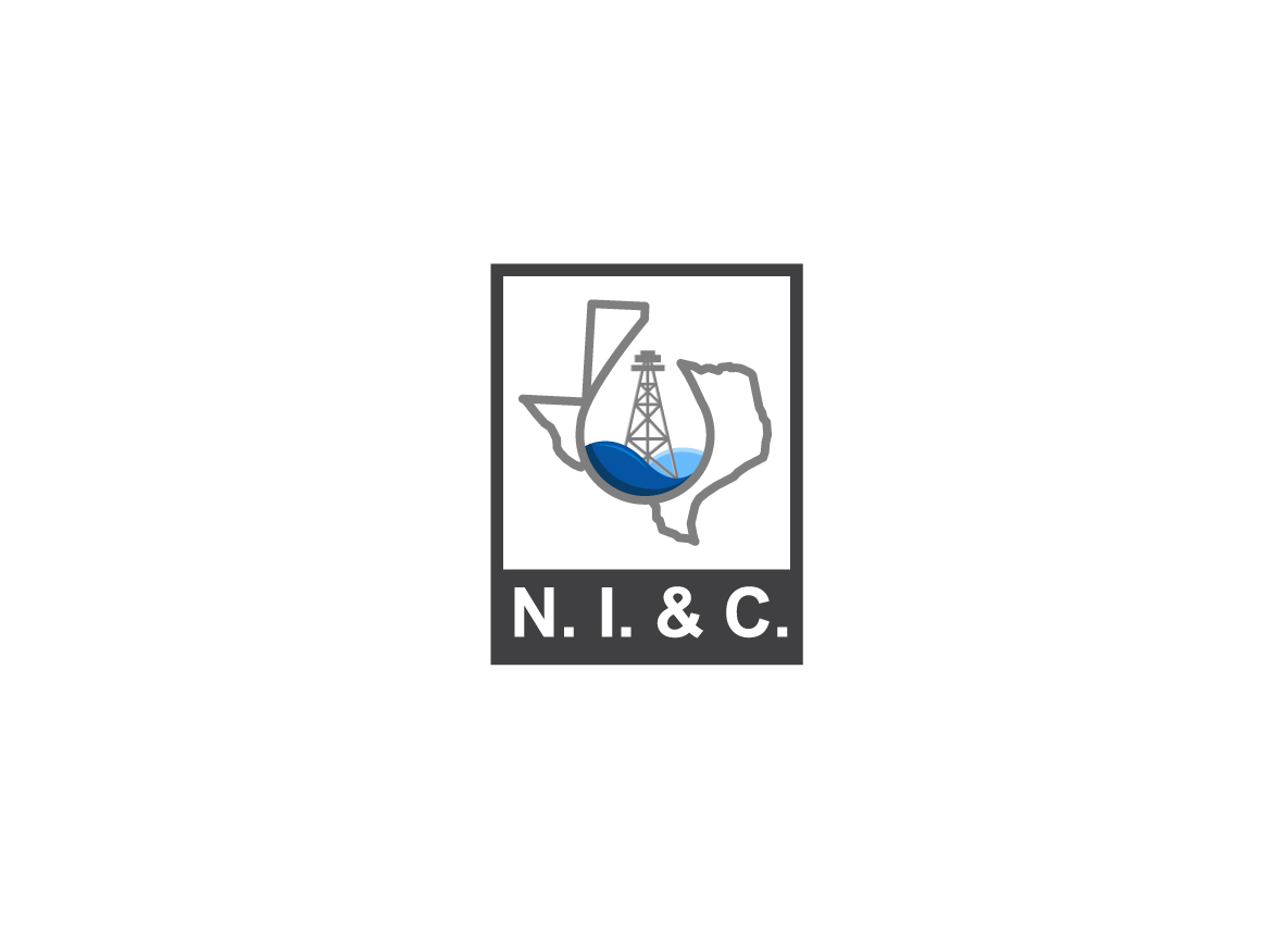Logo Design by creative.bugs for Noel instrumentation & Controls | Design #12776513