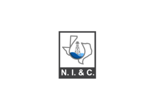 Design de Logo par creative.bugs pour Noel instrumentation & Controls | Design : #12776513