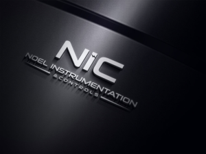 Design de Logo par Atec pour Noel instrumentation & Controls | Design : #12775793