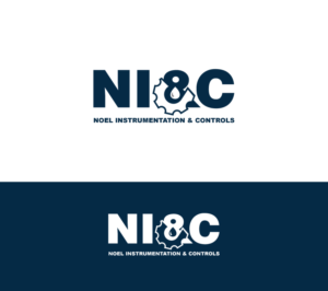 Design de Logo par ecorokerz pour Noel instrumentation & Controls | Design #12774695