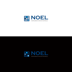 Design de Logo par Alex9 pour Noel instrumentation & Controls | Design : #12865300