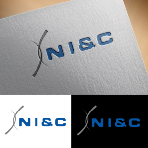 Design de Logo par NinjaArt pour Noel instrumentation & Controls | Design : #12844401