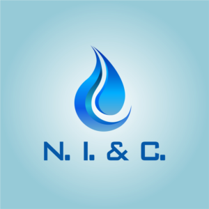 Design de Logo par CreativeRabbit pour Noel instrumentation & Controls | Design : #12767744