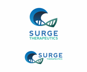 Logo-Design von suryokusumo für dieses Projekt | Design #12784279