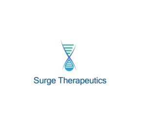 Logo Design by sbelogd for this project | Design: #12790989
