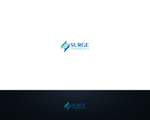 Design de Logo par damakyjr pour ce projet | Design : #12785294
