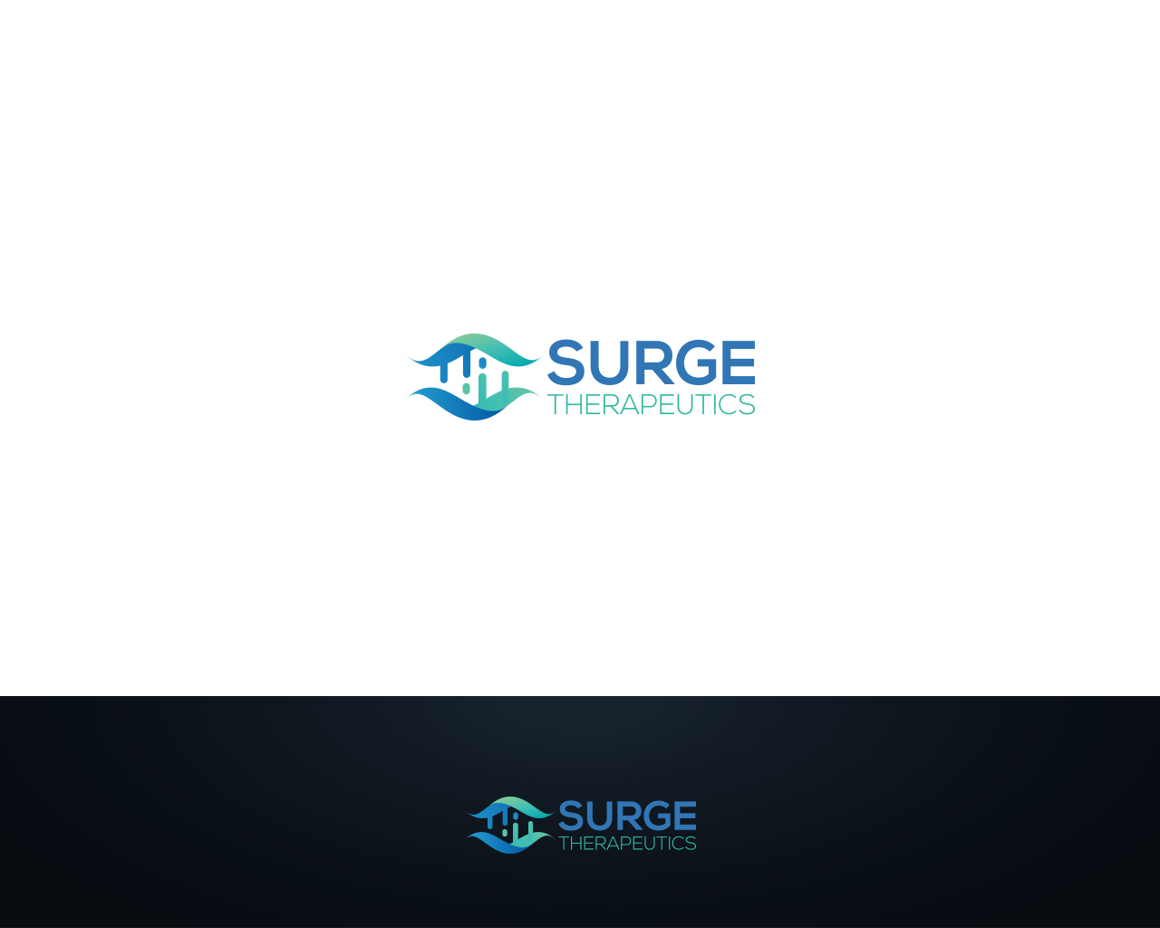 Design de Logo par damakyjr pour ce projet | Design #12785296