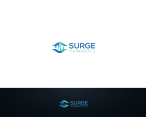 Design de Logo par damakyjr pour ce projet | Design : #12785296