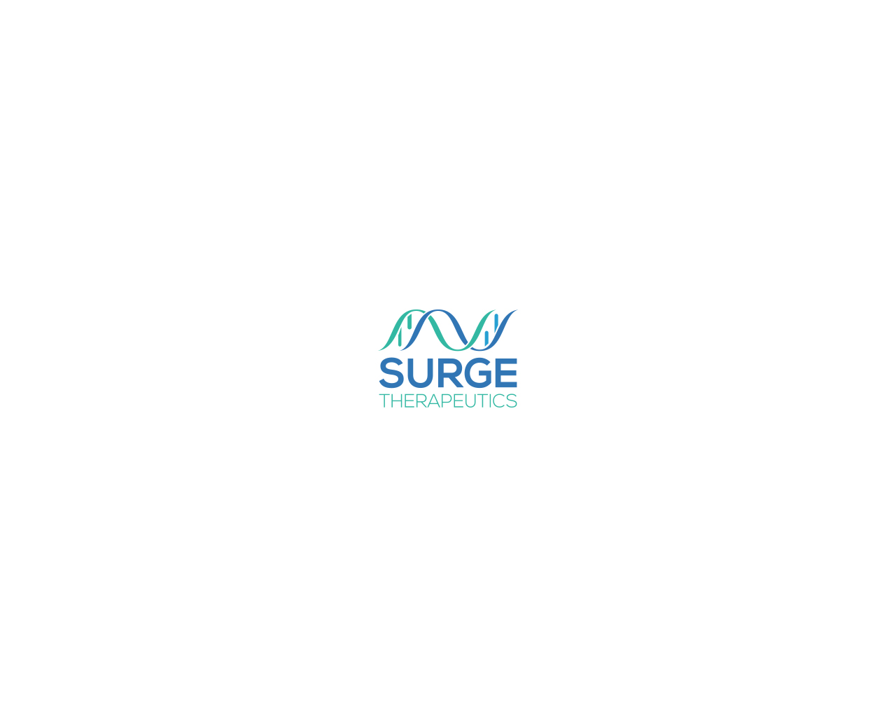 Design de Logo par damakyjr pour ce projet | Design #12785297