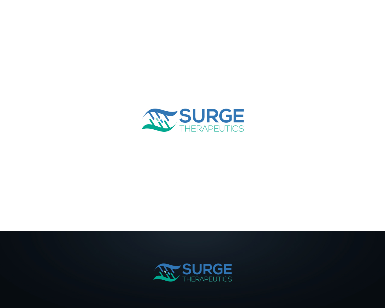 Design de Logo par damakyjr pour ce projet | Design #12785299