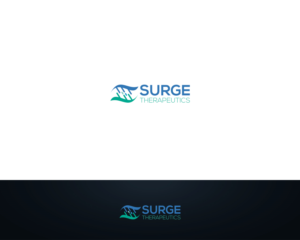 Design de Logo par damakyjr pour ce projet | Design : #12785299