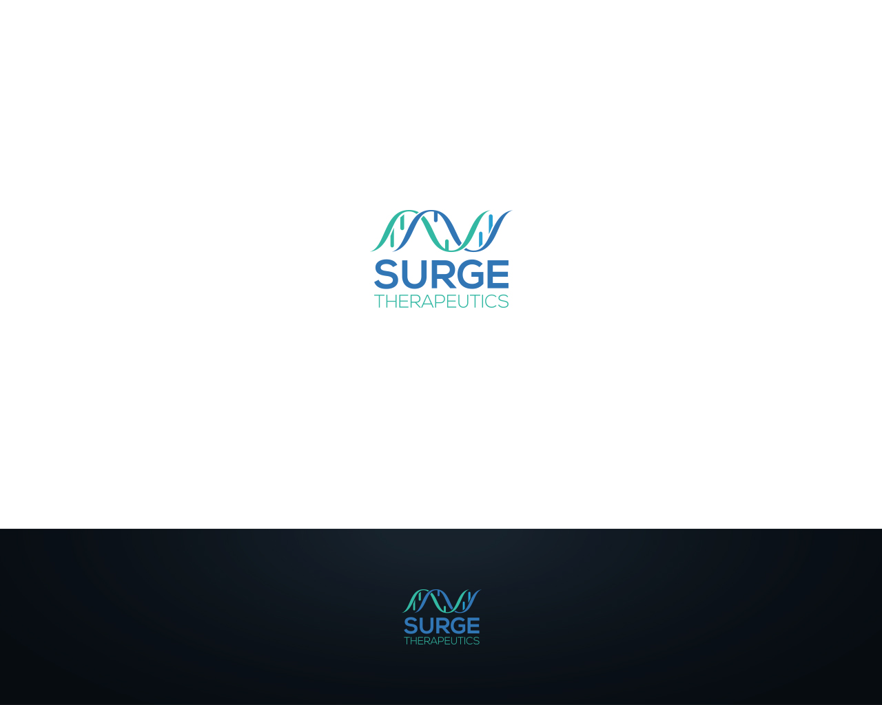 Logo Design by damakyjr for this project | Design #12807189
