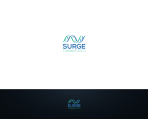 Design de Logo par damakyjr pour ce projet | Design : #12807189