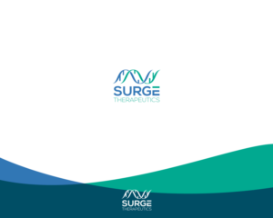 Design de Logo par damakyjr pour ce projet | Design : #12807191