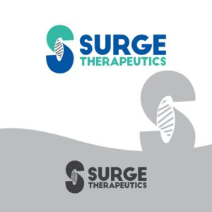 Logo-Design von moisesf für dieses Projekt | Design #12821229