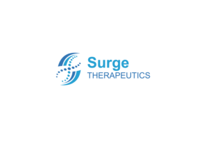 Logo Design by DenlixPixelDesign