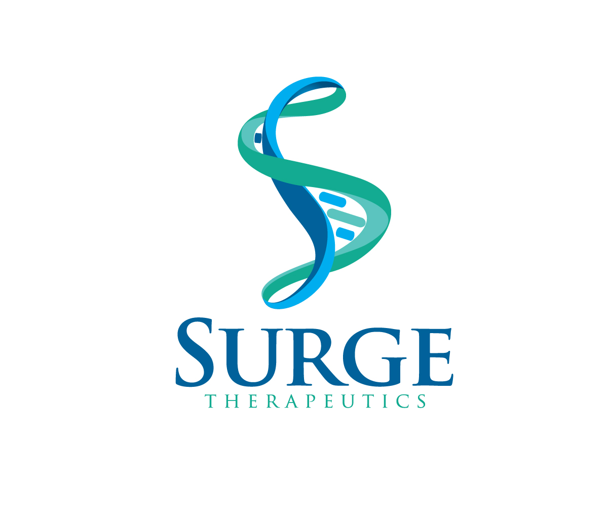 Design de Logo par meygekon pour ce projet | Design #12827163