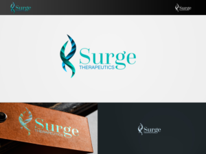 Design de Logo par ArtSamurai pour ce projet | Design : #12793804