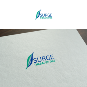 Logo Design by cb1318 for this project | Design: #12820406
