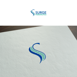 Design de Logo par cb1318 pour ce projet | Design : #12826084
