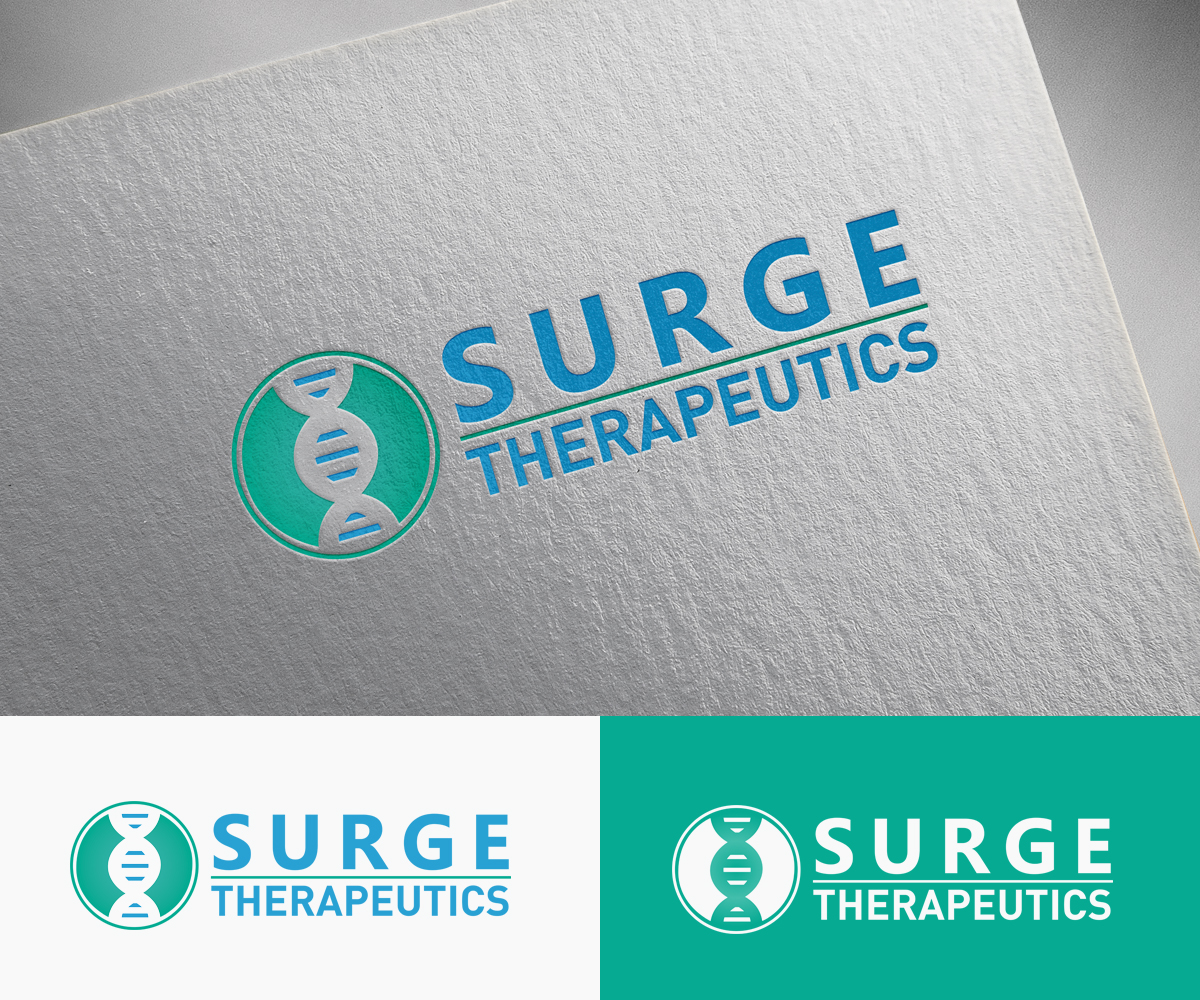 Design de Logo par Ethien pour ce projet | Design #12807160