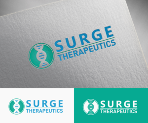 Logo Design by Ethien for this project | Design: #12807160