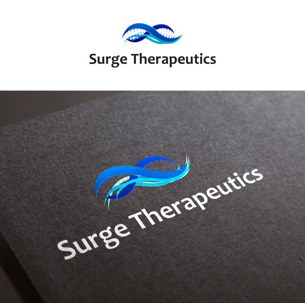 Logo Design by lionx for this project | Design #12828233