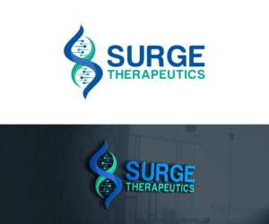 Design de Logo par FSDMedia pour ce projet | Design : #12812298