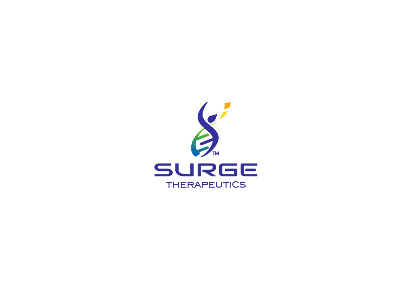 Logo Design by ~idiaz~ for this project | Design #12805211