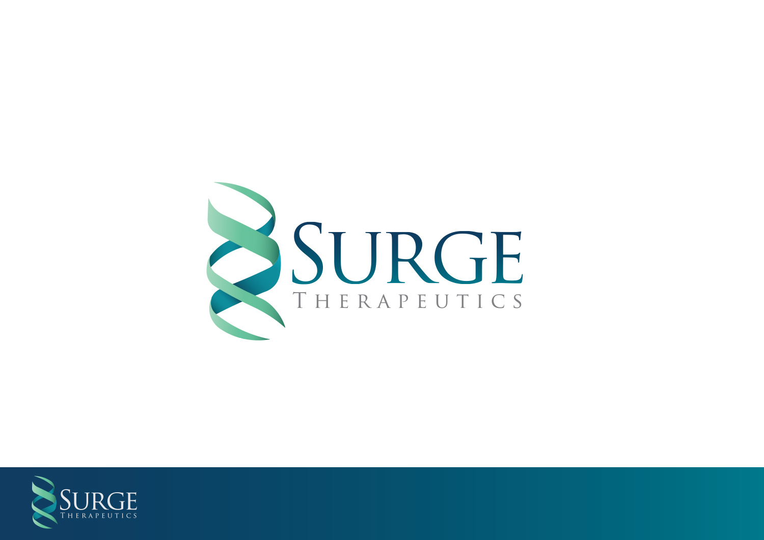 Logo Design by dm.design for this project | Design #12781521