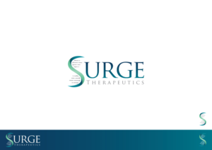 Logo Design by dm.design for this project | Design: #12783350