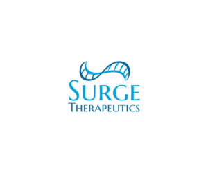Design de Logo par design.bb pour ce projet | Design : #12787822