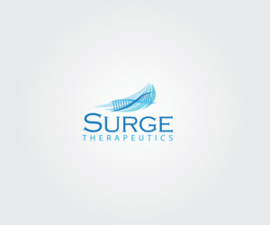 Logo Design by Aeidan for this project | Design: #12790281