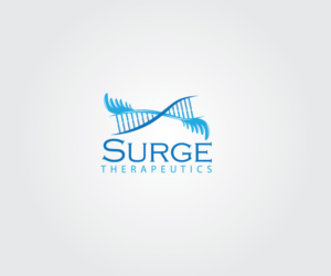 Logo Design by Aeidan for this project | Design: #12799198