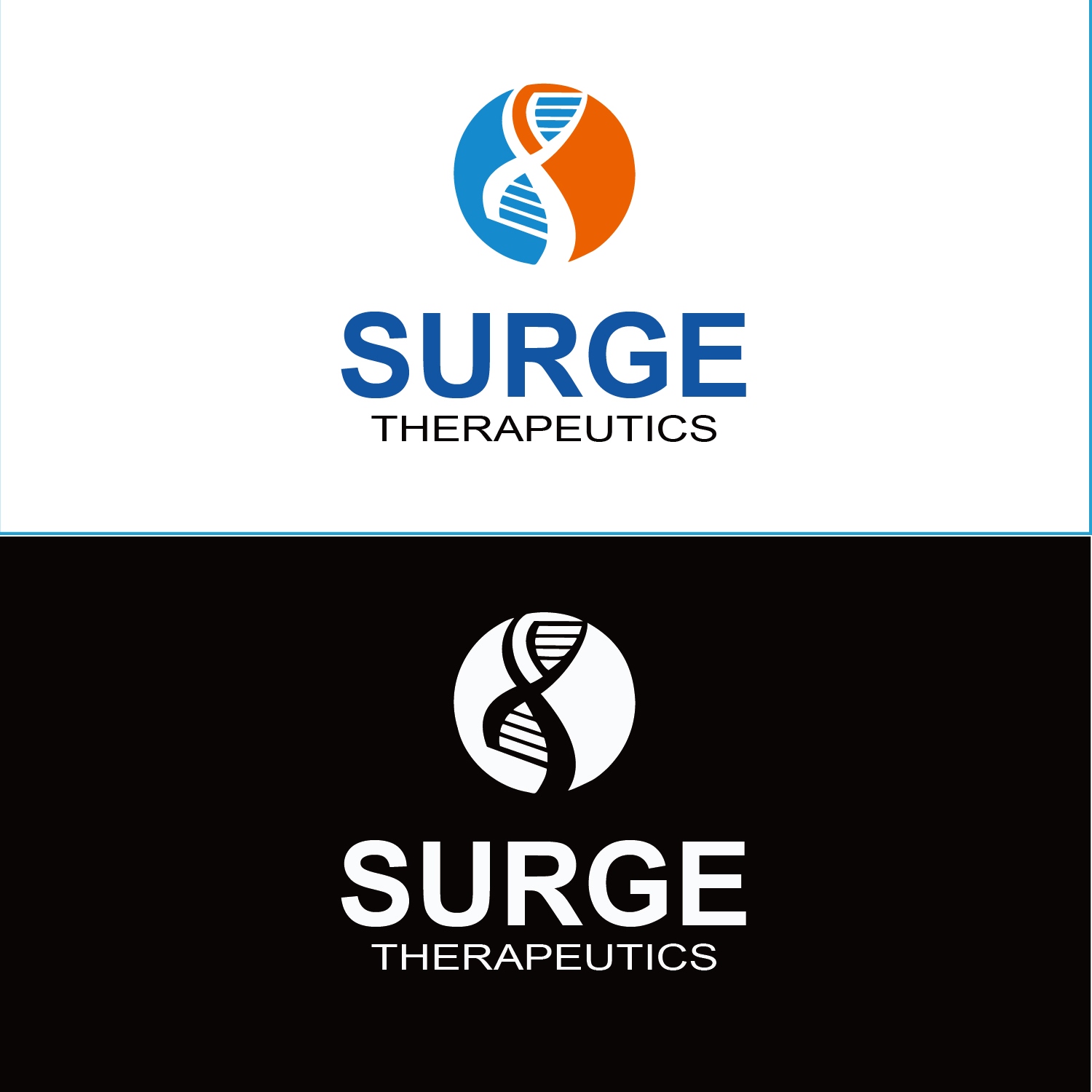 Logo Design by mam1 for this project | Design #12792573