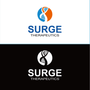 Logo-Design von mam1 für dieses Projekt | Design #12792573